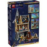 LEGO® Harry Potter™ 76463 Schloss Hogwarts™: Krankenflügel