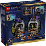 lego-harry-potter-76464-kessel-53376E042.jpg