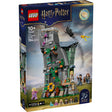 lego-harry-potter-76467-luna-5337E27E1.jpg