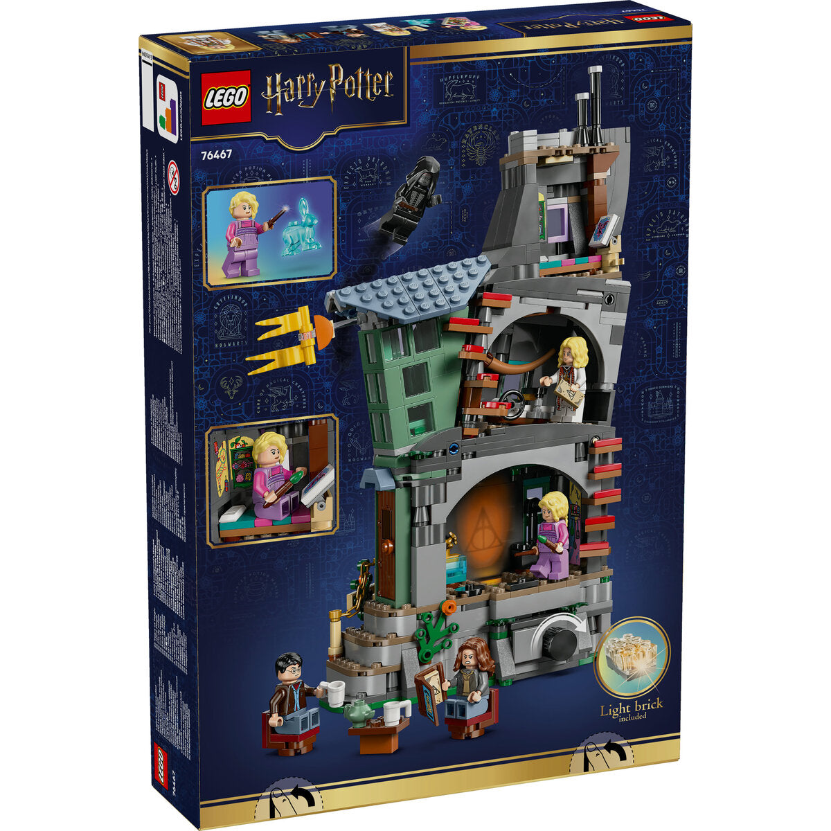 lego-harry-potter-76467-luna-5337E27E2.jpg