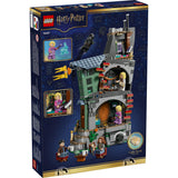 lego-harry-potter-76467-luna-5337E27E2.jpg