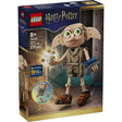 lego-harry-potter-76469-dobby-AC7B78F61.jpg