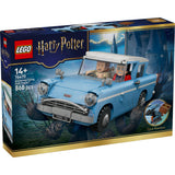 lego-harry-potter-76470-fliegender-AD8182FE1.jpg