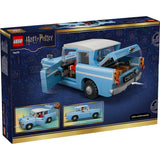 lego-harry-potter-76470-fliegender-AD8182FE2.jpg