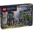 lego-harry-potter-76471-zaubererlaeden-1D375DBB1.jpg