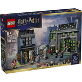 lego-harry-potter-76471-zaubererlaeden-1D375DBB1.jpg