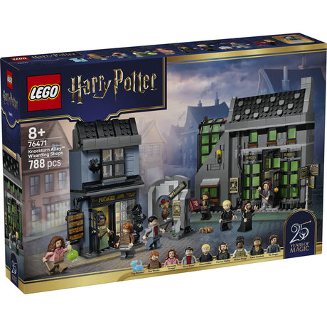 lego-harry-potter-76471-zaubererlaeden-1D375DBB1.jpg