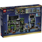 lego-harry-potter-76471-zaubererlaeden-1D375DBB2.jpg