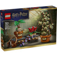 lego-harry-potter-76474-schloss-1D376B5D1.jpg