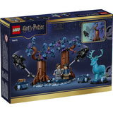 lego-harry-potter-76475-verbotener-1A957FC22.jpg