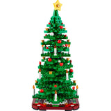 LEGO® Iconic 40573 Weihnachtsbaum