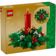 lego-iconic-40743-weihnachtsgesteck--7522FE851.jpg