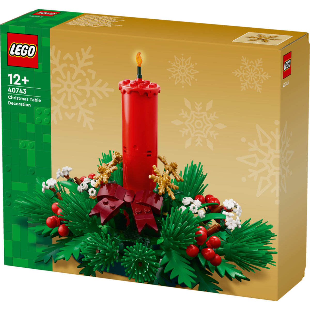 lego-iconic-40743-weihnachtsgesteck--7522FE852.jpg