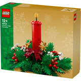 lego-iconic-40743-weihnachtsgesteck--7522FE852.jpg