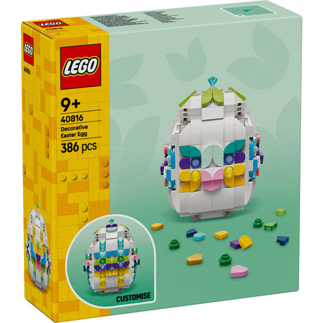 lego-iconic-40816-verziertes-osterei-7153A3BA1.jpg