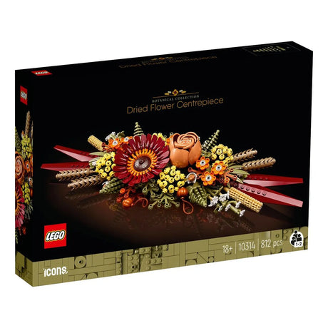 lego-icons-10314-trockenblumengesteck-98AD99541.jpg