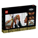 lego-icons-10314-trockenblumengesteck-98AD99542.jpg