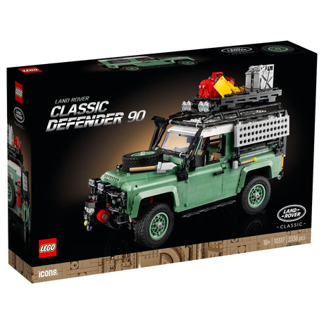 lego-icons-10317-klassischer-land-A196C9761.jpg