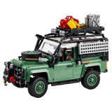 lego-icons-10317-klassischer-land-A196C9763.jpg