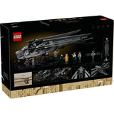 lego-icons-10327-dune-atreides-553CABFD2.jpg