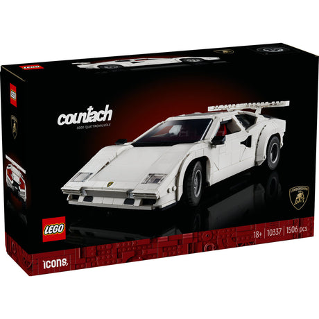 lego-icons-10337-lamborghini-countach-195F6CC11.jpg