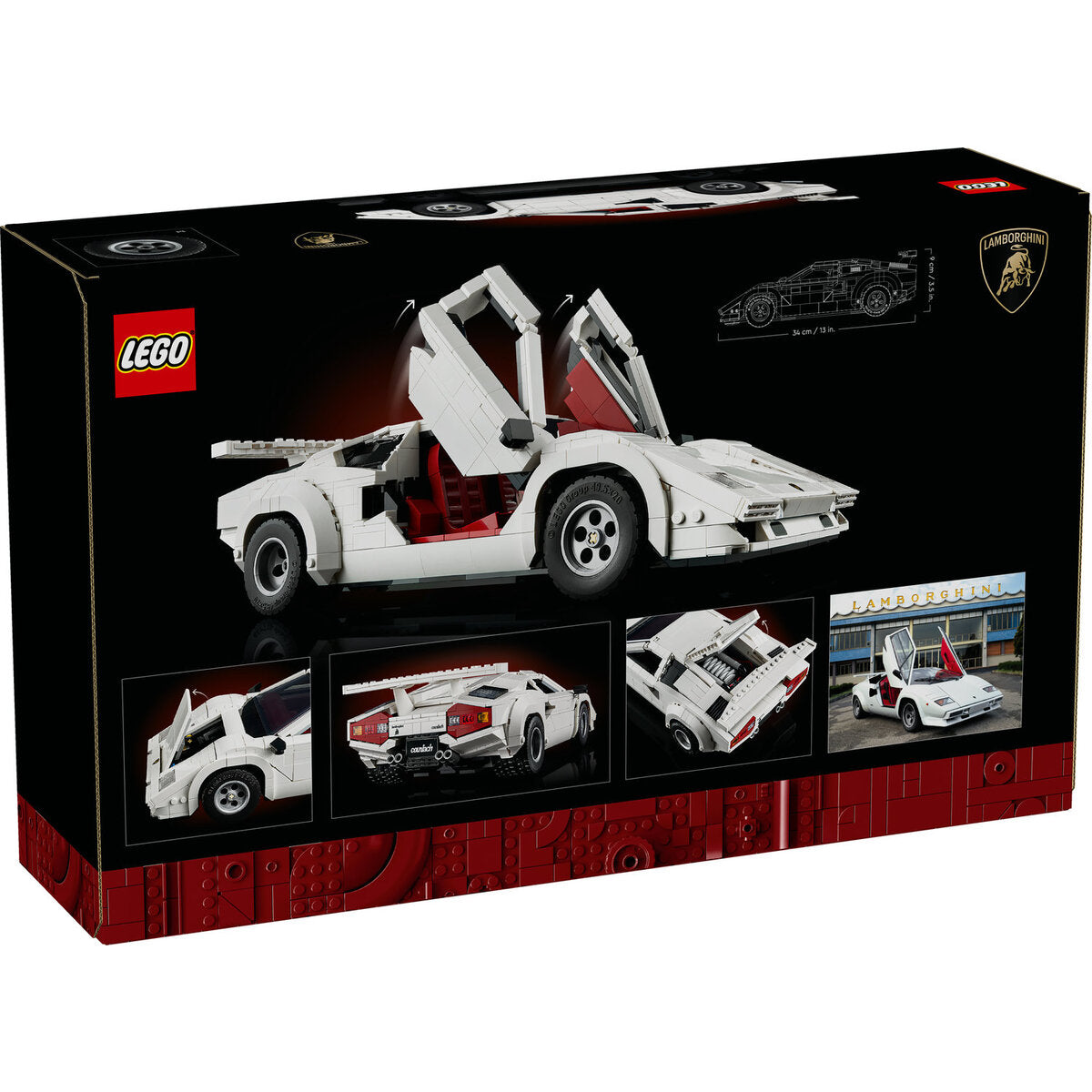 lego-icons-10337-lamborghini-countach-195F6CC12.jpg