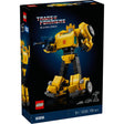 lego-icons-10338-transformers-bumblebee-70B2BECF1.jpg