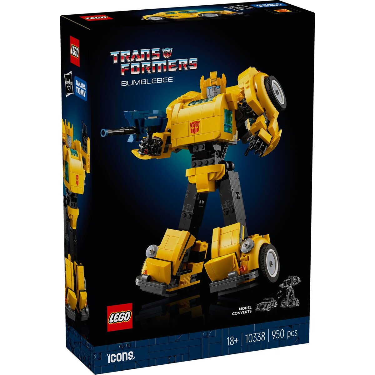 lego-icons-10338-transformers-bumblebee-70B2BECF1.jpg