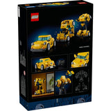 lego-icons-10338-transformers-bumblebee-70B2BECF2.jpg