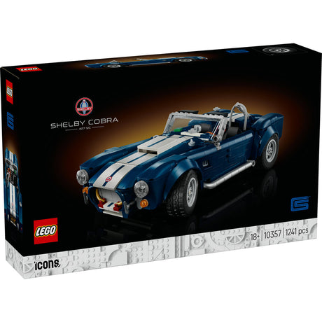 lego-icons-10357-shelby-cobra-5095C8601.jpg