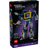 lego-icons-10358-transformers-soundwave-7B187C541.jpg