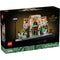 LEGO®