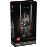 lego-icons-11373-der-herr-5E0602531.jpg