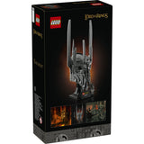lego-icons-11373-der-herr-5E0602532.jpg