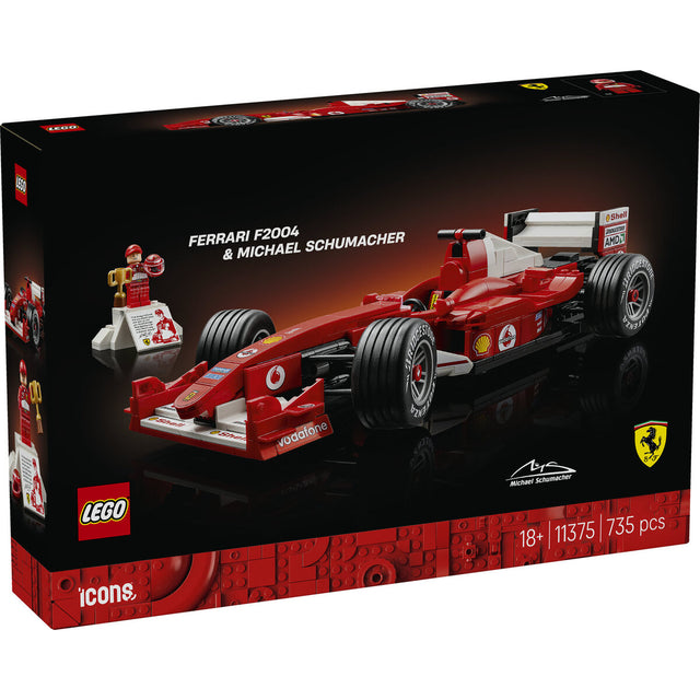 lego-icons-11375-ferrari-f2004-EF9C412B1.jpg