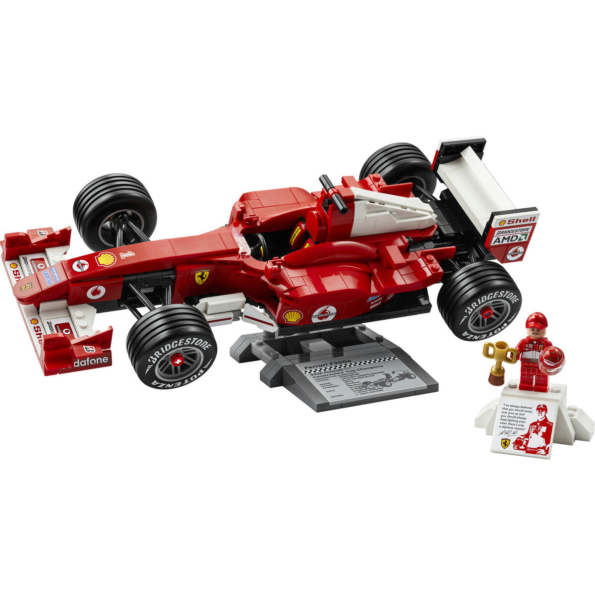 lego-icons-11375-ferrari-f2004-EF9C412B3.jpg