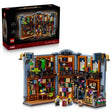 lego-icons-11379-buchladen-buchstuetze-522C47F71.jpg