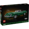lego-icons-11381-jaguar-e-872DE26B1.jpg