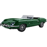 lego-icons-11381-jaguar-e-872DE26B3.jpg