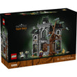 lego-icons-11383-buergermeistervilla-2DDEE26B1.jpg