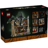 lego-icons-11383-buergermeistervilla-2DDEE26B2.jpg