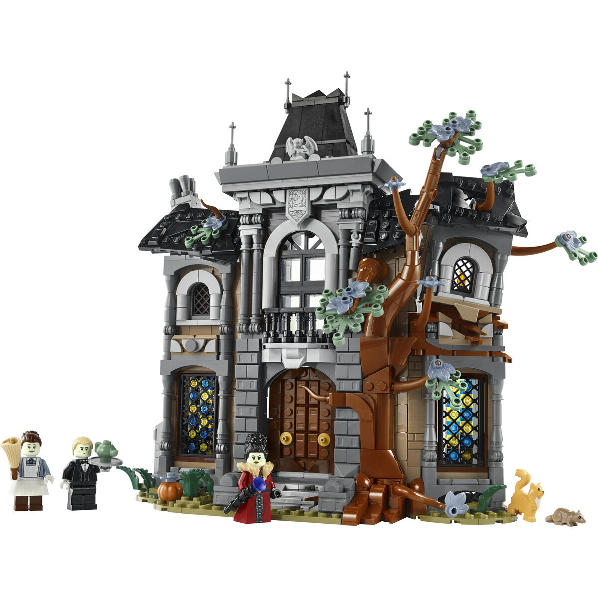 lego-icons-11383-buergermeistervilla-2DDEE26B3.jpg