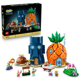 lego-icons-11386-spongebob-schwammkopf-1CB6E26B1.jpg
