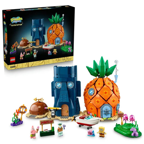 lego-icons-11386-spongebob-schwammkopf-1CB6E26B1.jpg