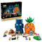 LEGO®