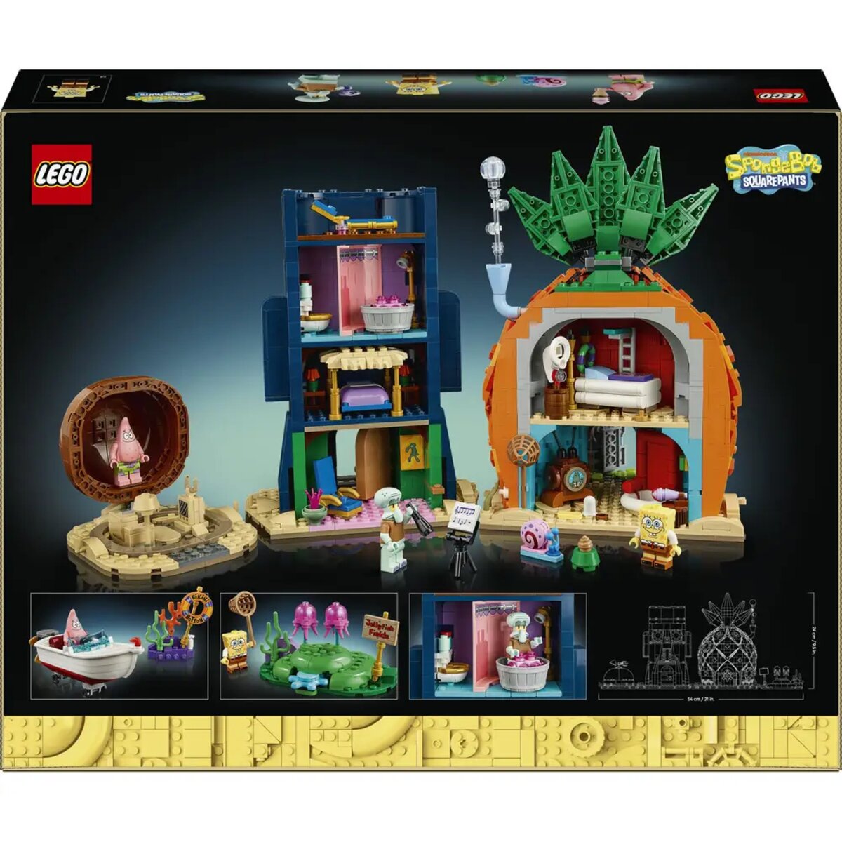 lego-icons-11386-spongebob-schwammkopf-1CB6E26B3.jpg
