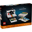 lego-ideas-21345-polaroid-onestep-B3DFC9761.jpg
