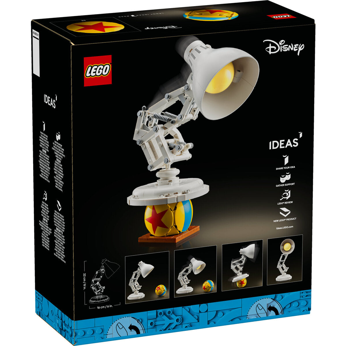 lego-ideas-21357-disney-pixar-57B9C7342.jpg