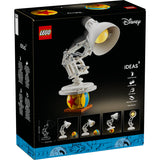 lego-ideas-21357-disney-pixar-57B9C7342.jpg