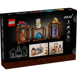lego-ideas-21362-mineraliensammlung-2852C1A52.jpg